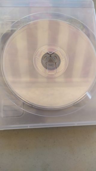 Call of Duty - Black Ops