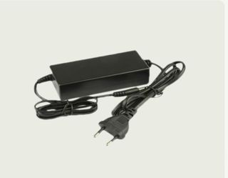 Caricabatterie e adattatore Hubsan Zino 2