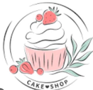 tartas