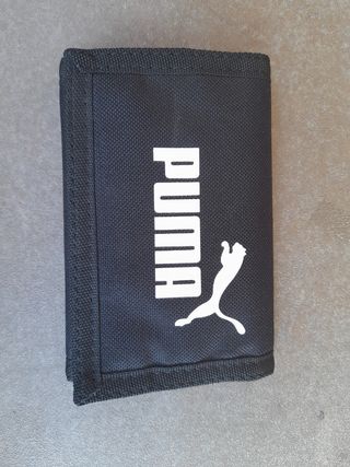 Cartera PUMA