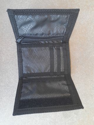 Cartera PUMA