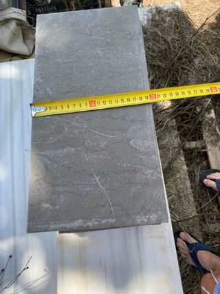 Marmol de Sierra Elvira