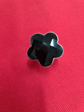 PULSERA Y ANILLO DE TOUS