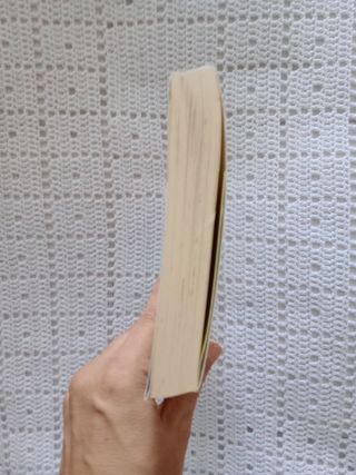 LIBRO "CAPITÁN DE LAS SARDINAS"