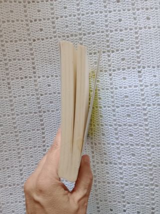 LIBRO "CAPITÁN DE LAS SARDINAS"