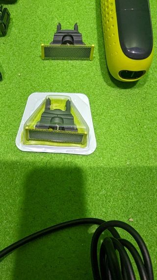 Philips OneBlade 00388E