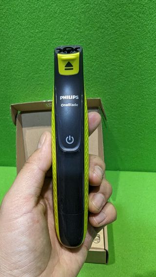 Philips OneBlade 00388E