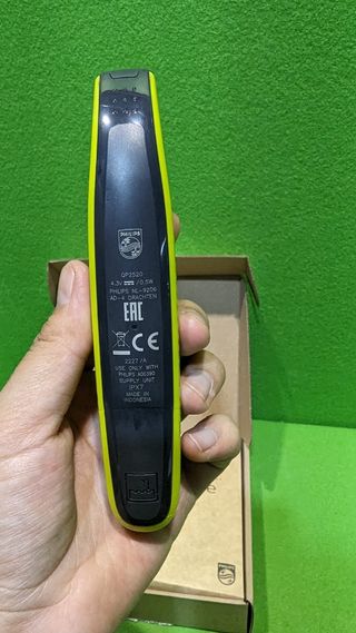 Philips OneBlade 00388E