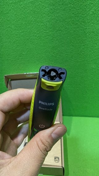 Philips OneBlade 00388E
