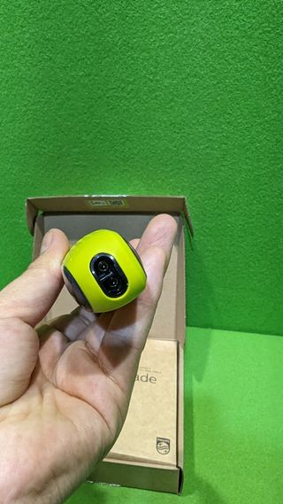 Philips OneBlade 00388E