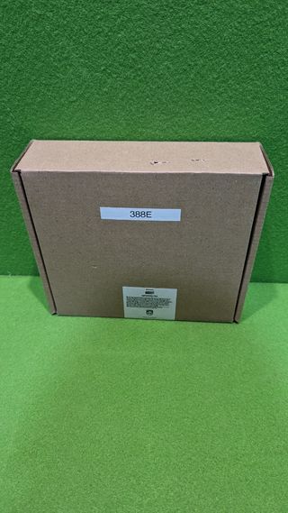 Philips OneBlade 00388E