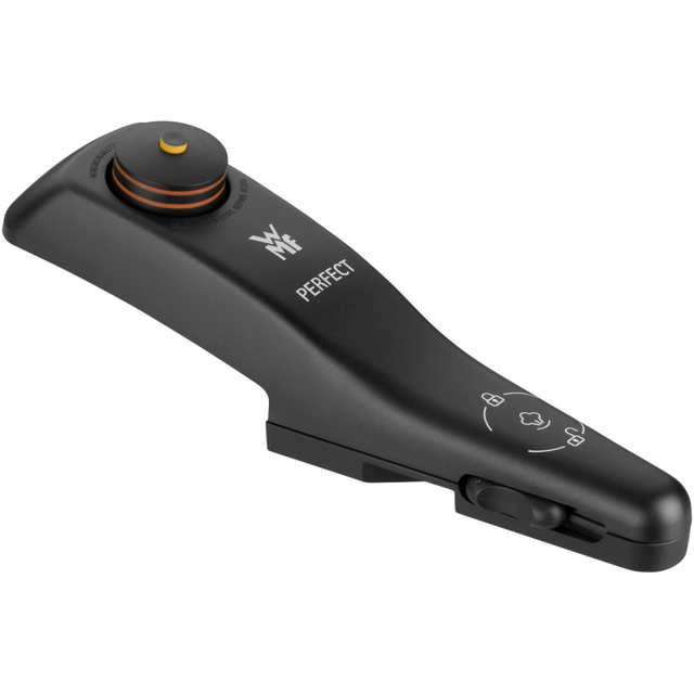 Mango WMF Perfect modelo 2023