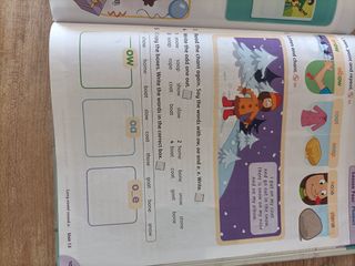 Family and Friends 3 class book. Oxford