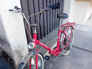 Bici HB Vintage