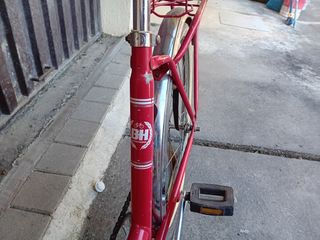 Bici HB Vintage