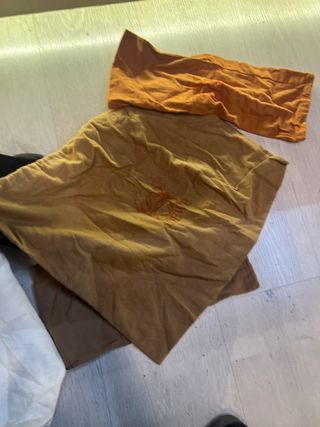 Fondas de los bolsos de marca 