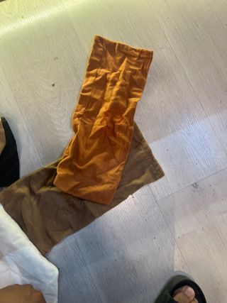 Fondas de los bolsos de marca 
