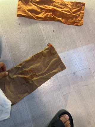 Fondas de los bolsos de marca 