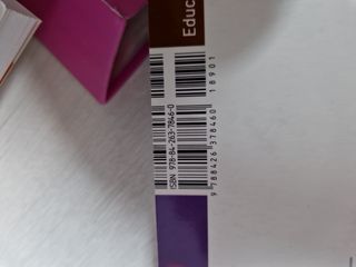 educación física 02