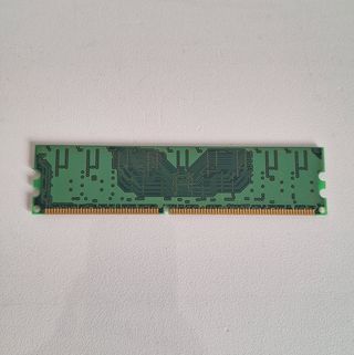 Memoria Ram 256Mb DDR 333MHz