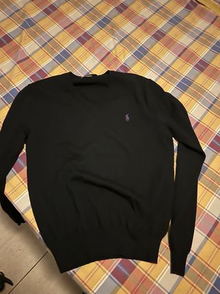 Polo ralph lauren original 