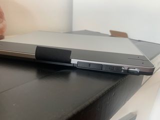 tablet wacom intuos creative pen