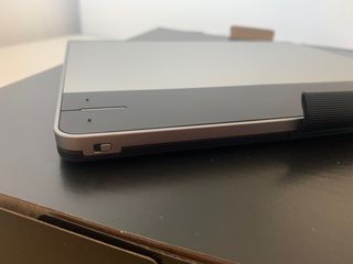 tablet wacom intuos creative pen