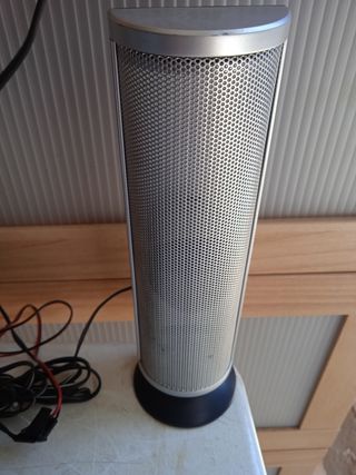 Compact DISC digital marca PROTECH Design