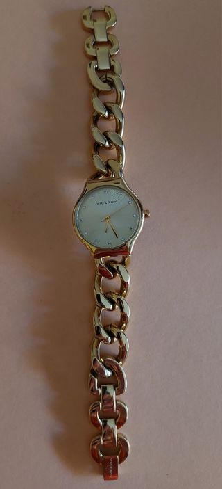 Reloj mujer Viceroy A ESTRENAR