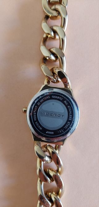 Reloj mujer Viceroy A ESTRENAR