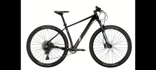 Negociable! Bicicleta Conway MS 929 Talla XL 29"