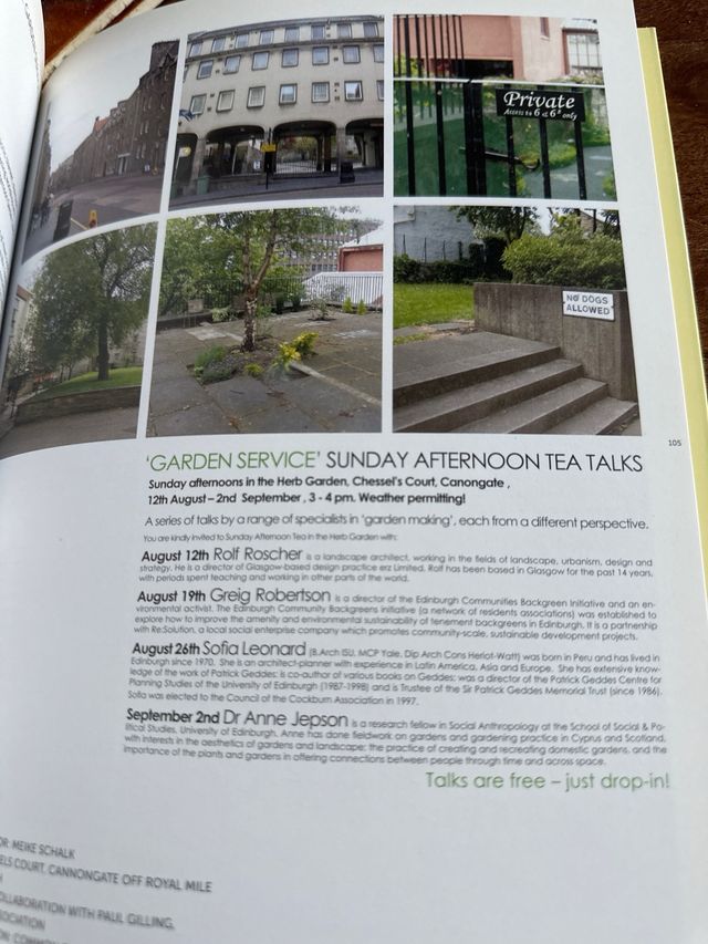 Catálogos Arte Contemporáneo, Libros de artista