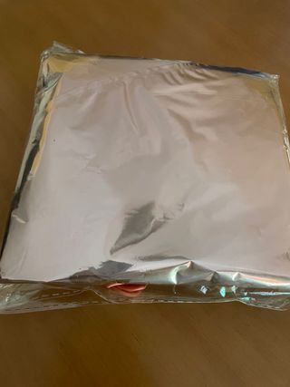 Decorazioni addio al celibato nubilato + Fascia