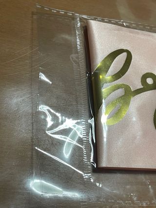 Decorazioni addio al celibato nubilato + Fascia