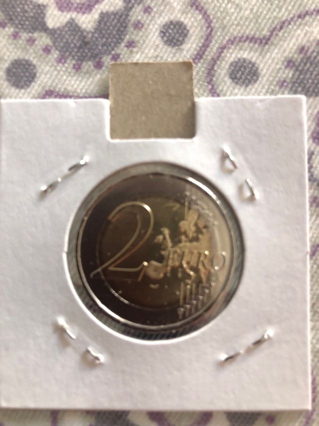 Presidencia española 2023 s/c