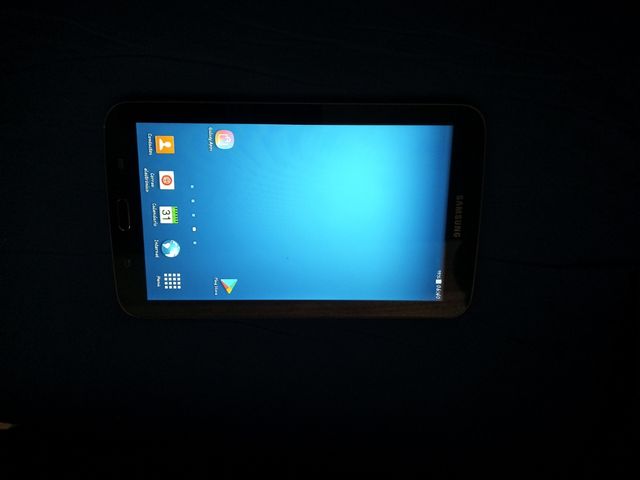 Tablet SAMSUNG