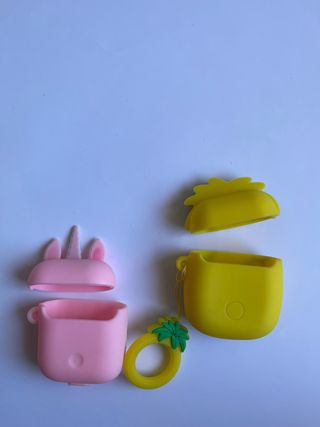 Funda para AirPods