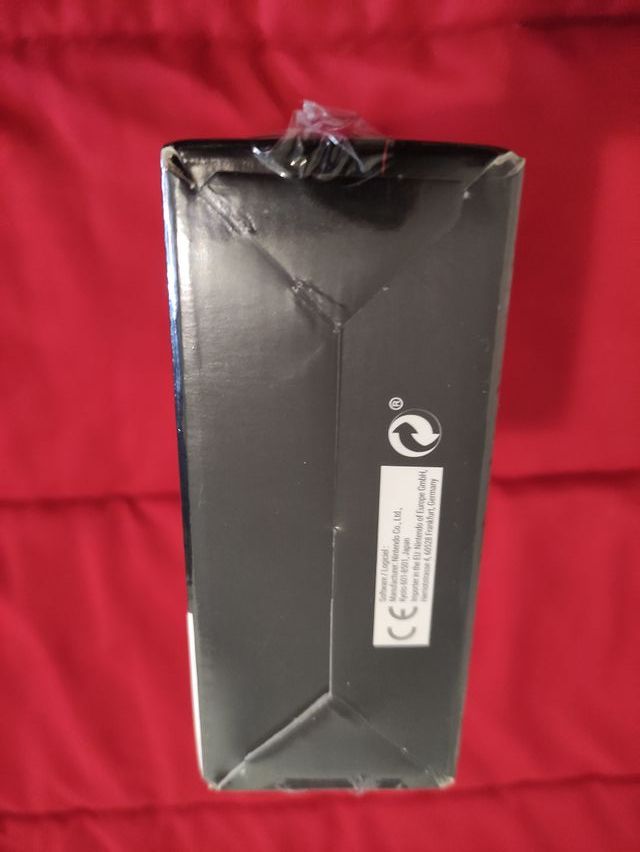 Bayonetta 2 Switch Edizione speciale - Sigillata