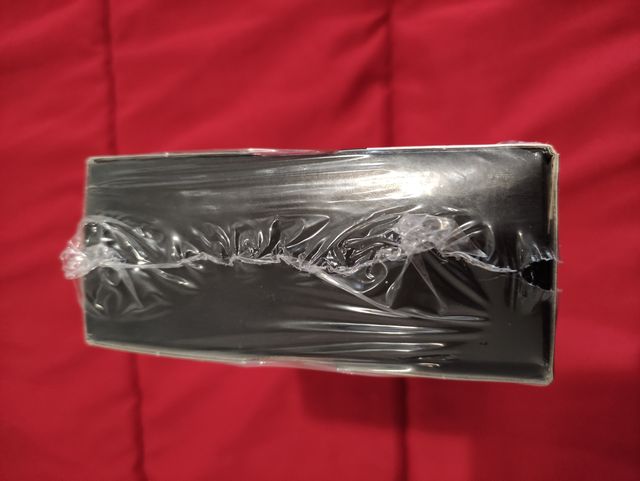 Bayonetta 2 Switch Edizione speciale - Sigillata