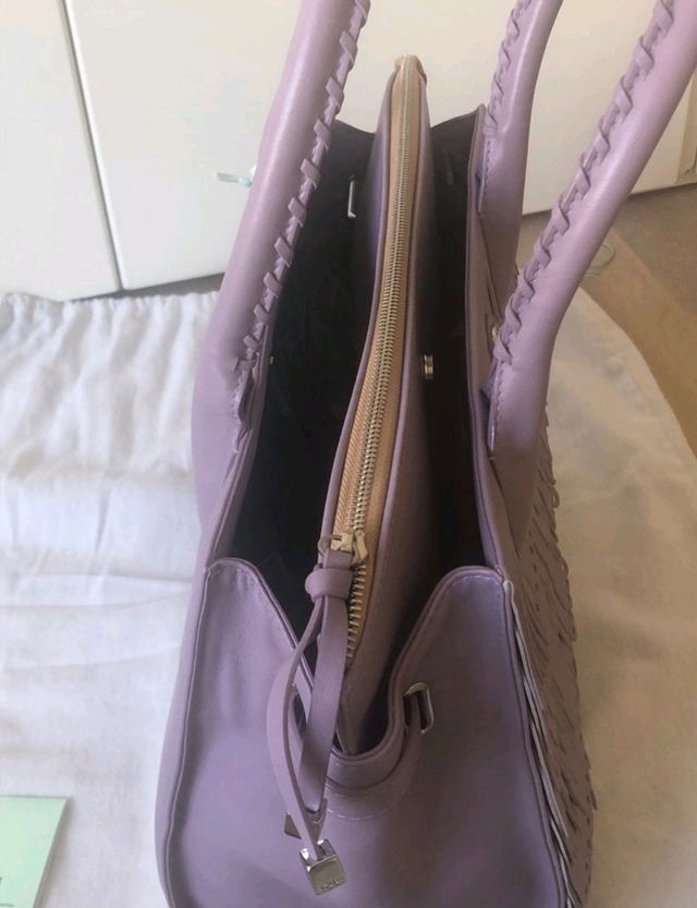 Bolso Tous original nuevo