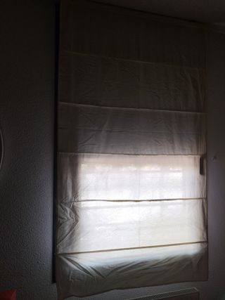 Cortinas