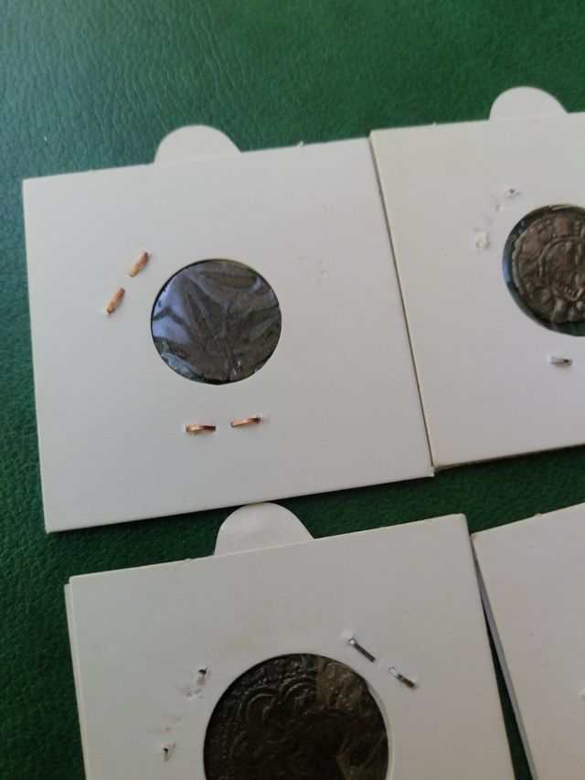 Antiguas