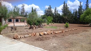 Jardinero