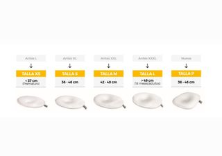 Cojín Mimos + Funda.