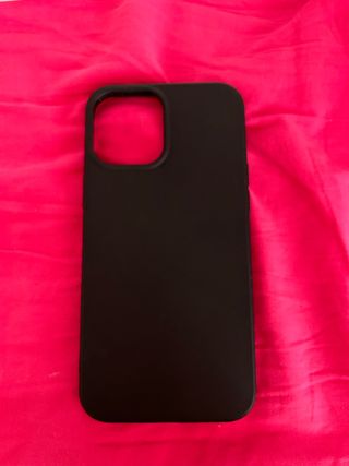 Funda Iphone 12 Pro Max