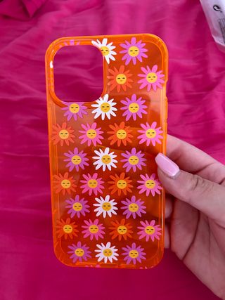 Funda Iphone 12 Pro Max