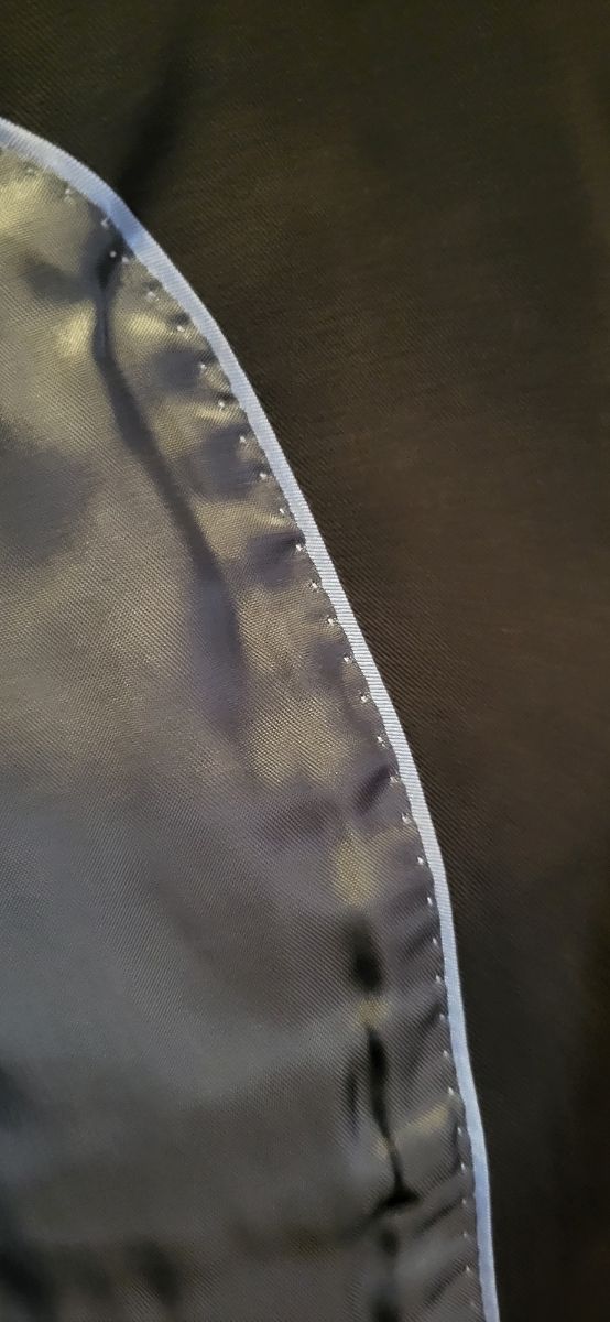 CHAQUETA HOMBRE VESTIR MARCA CARAMELO