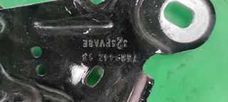 Bisagra capot Bmw X1