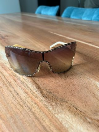 Gafas de sol mujer VALENTINO 5576s tmu1w