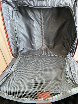 Maleta RONCATO 41/40/20